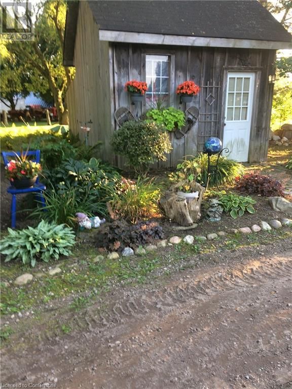 681 SAWMILL ROAD Image 45