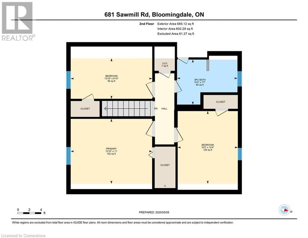681 SAWMILL ROAD Image 49