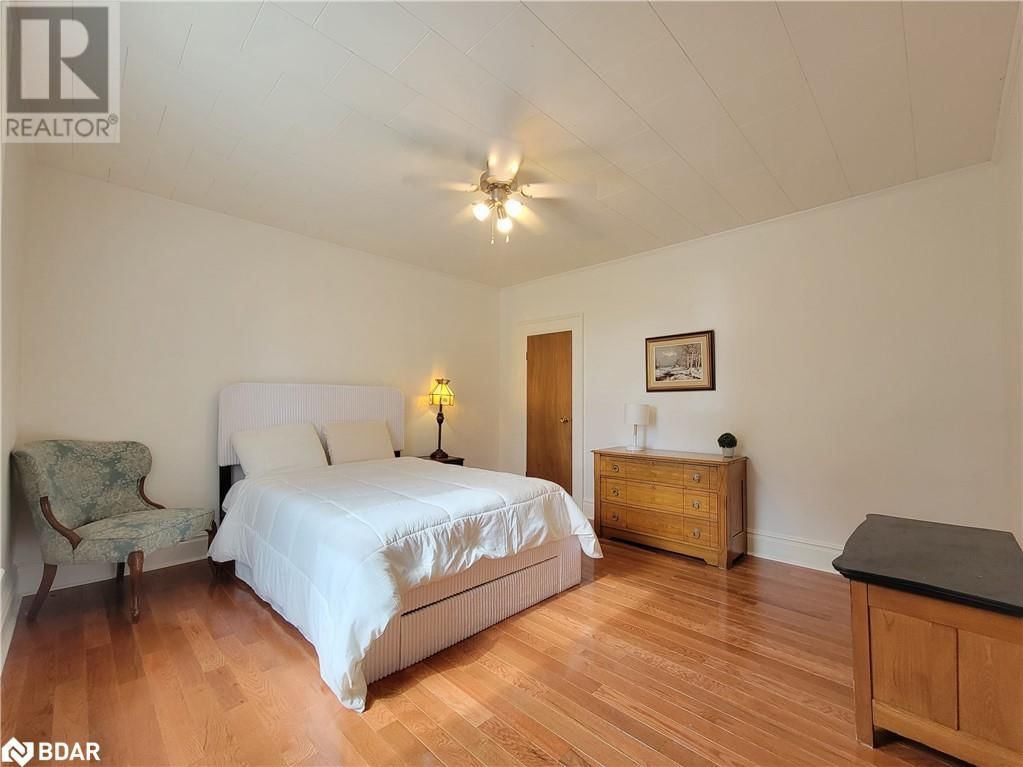 4505 COUNTY RD 124 ROAD Image 23
