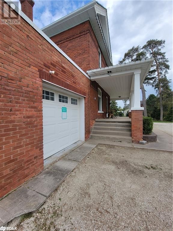 4505 COUNTY RD 124 ROAD Image 36