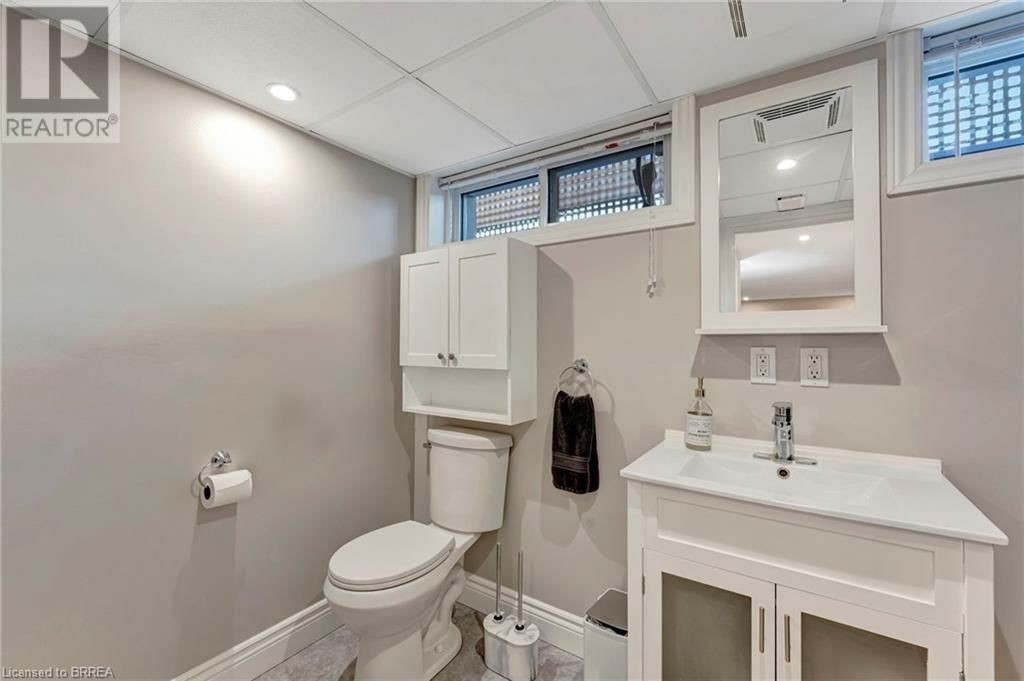 5 ELIZABETH STREET Image 10