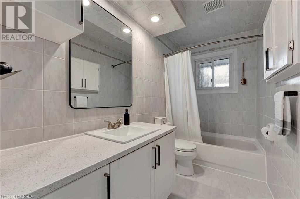 5 ELIZABETH STREET Image 12