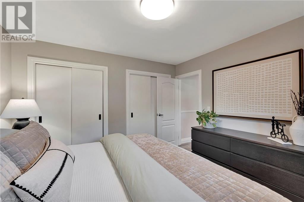 5 ELIZABETH STREET Image 14