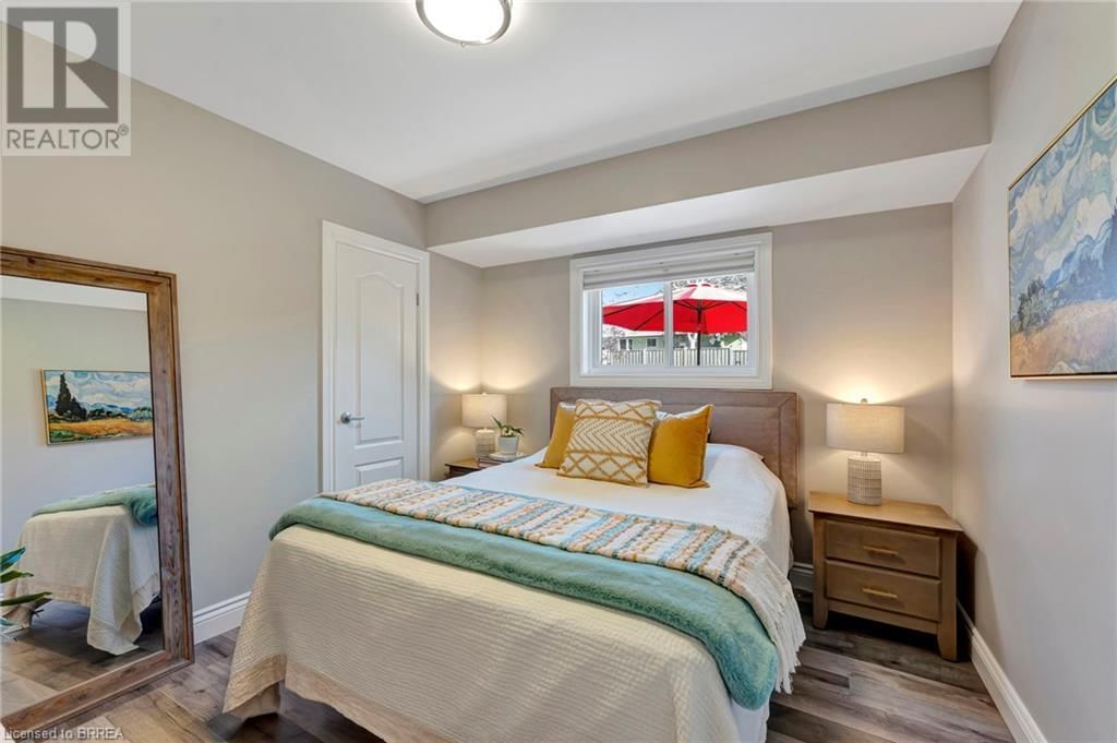 5 ELIZABETH STREET Image 15