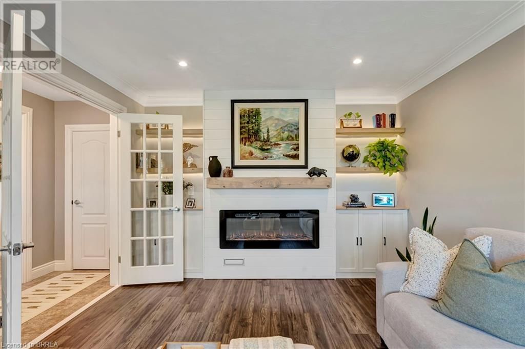 5 ELIZABETH STREET Image 23