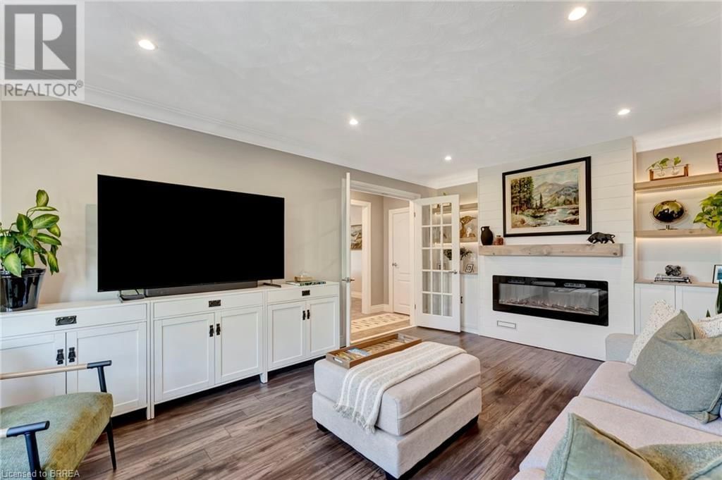 5 ELIZABETH STREET Image 24