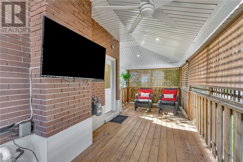 5 ELIZABETH STREET Image 8