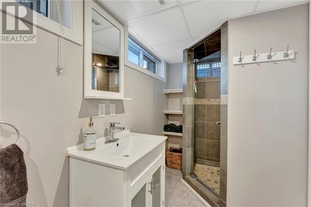 5 ELIZABETH STREET Image 9