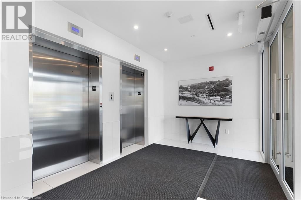 203 - 38 HARBOUR STREET Image 3