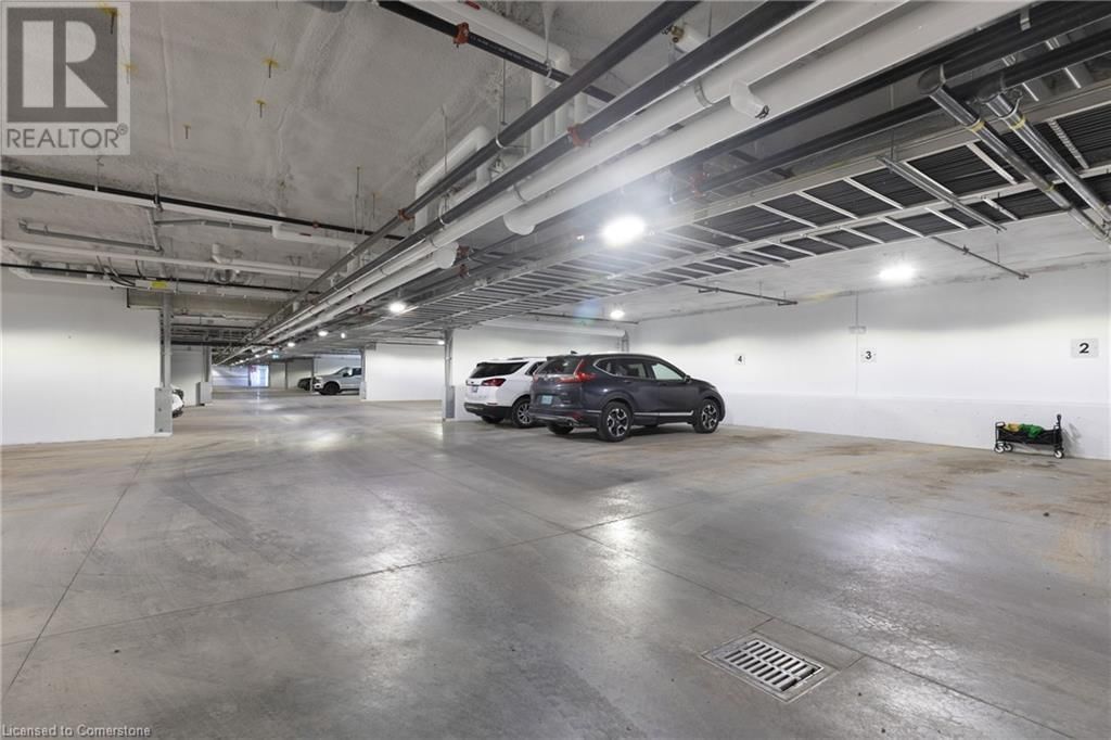 203 - 38 HARBOUR STREET Image 33