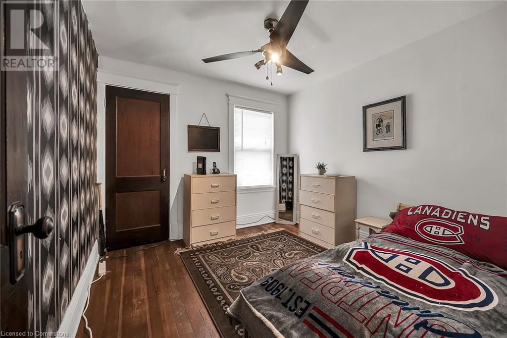 126 CUMBERLAND AVENUE Image 10