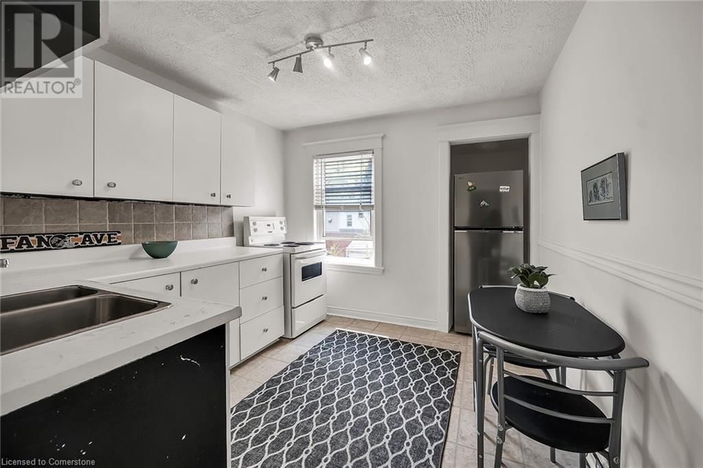 126 CUMBERLAND AVENUE Image 11