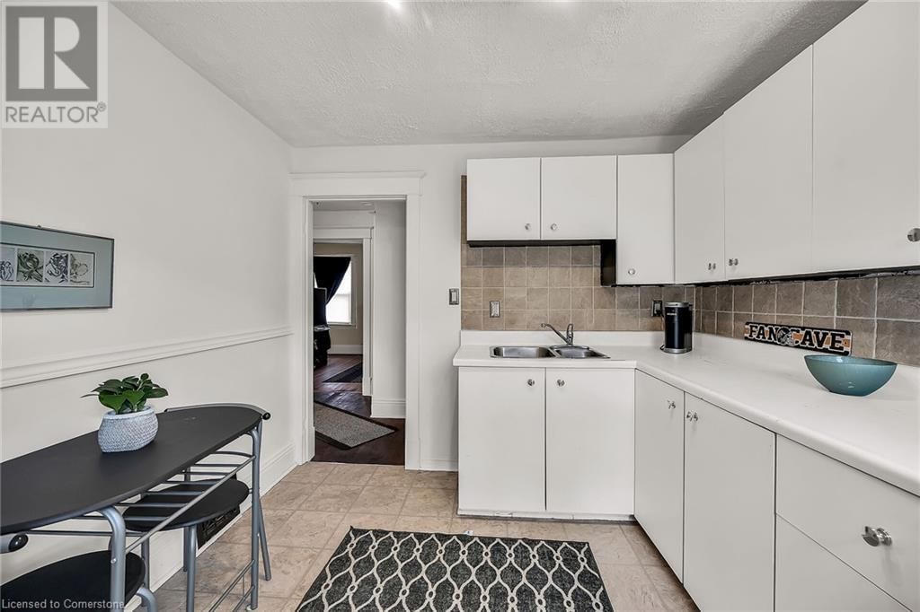 126 CUMBERLAND AVENUE Image 12