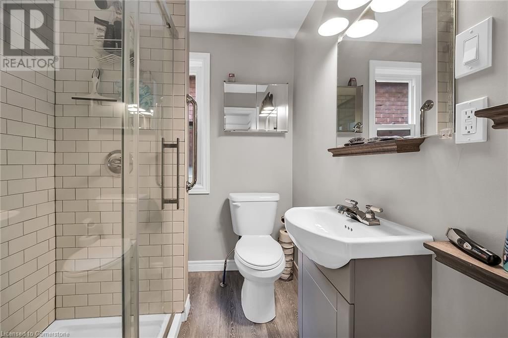126 CUMBERLAND AVENUE Image 13