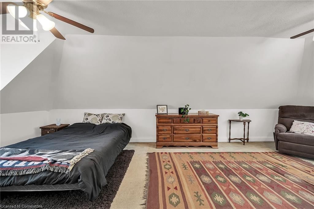 126 CUMBERLAND AVENUE Image 14
