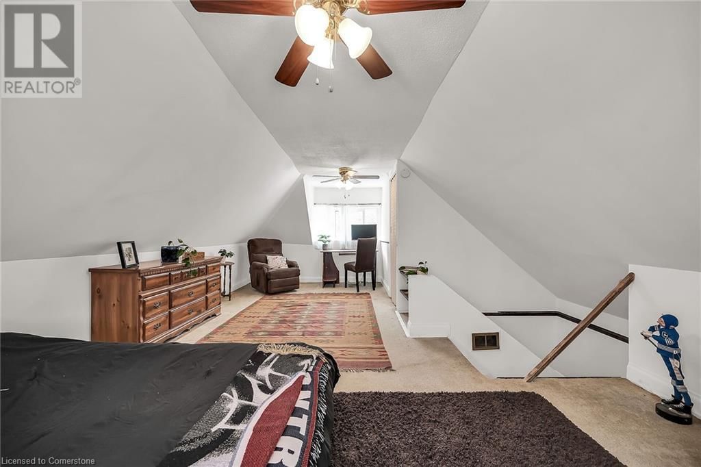 126 CUMBERLAND AVENUE Image 15