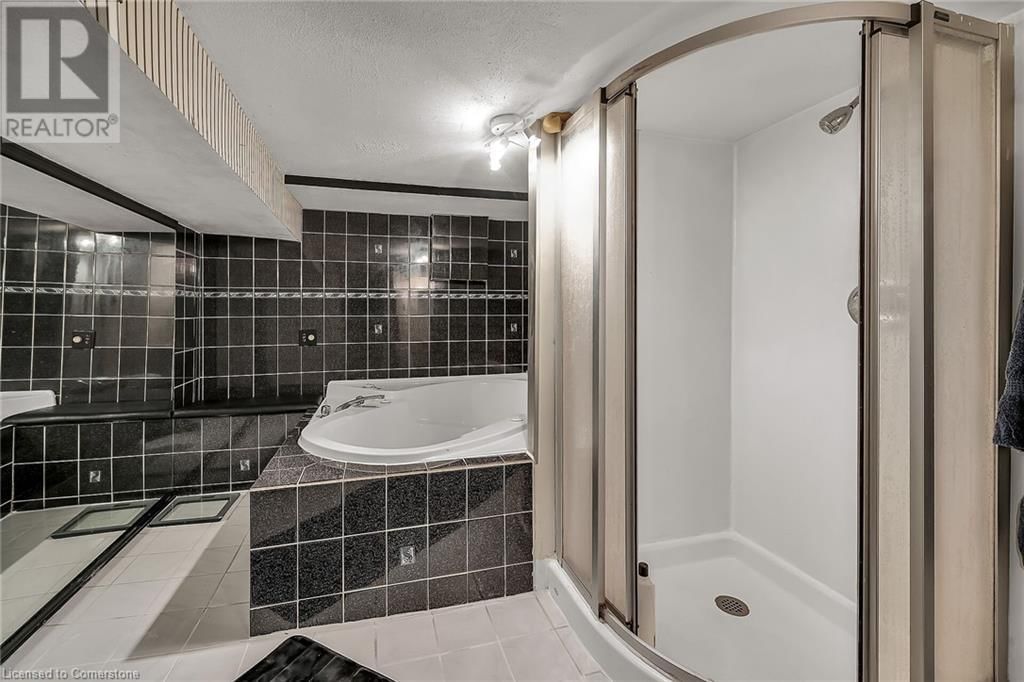 126 CUMBERLAND AVENUE Image 16