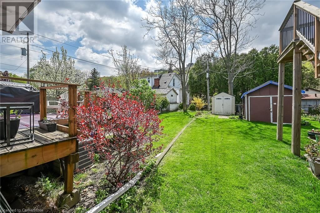 126 CUMBERLAND AVENUE Image 18