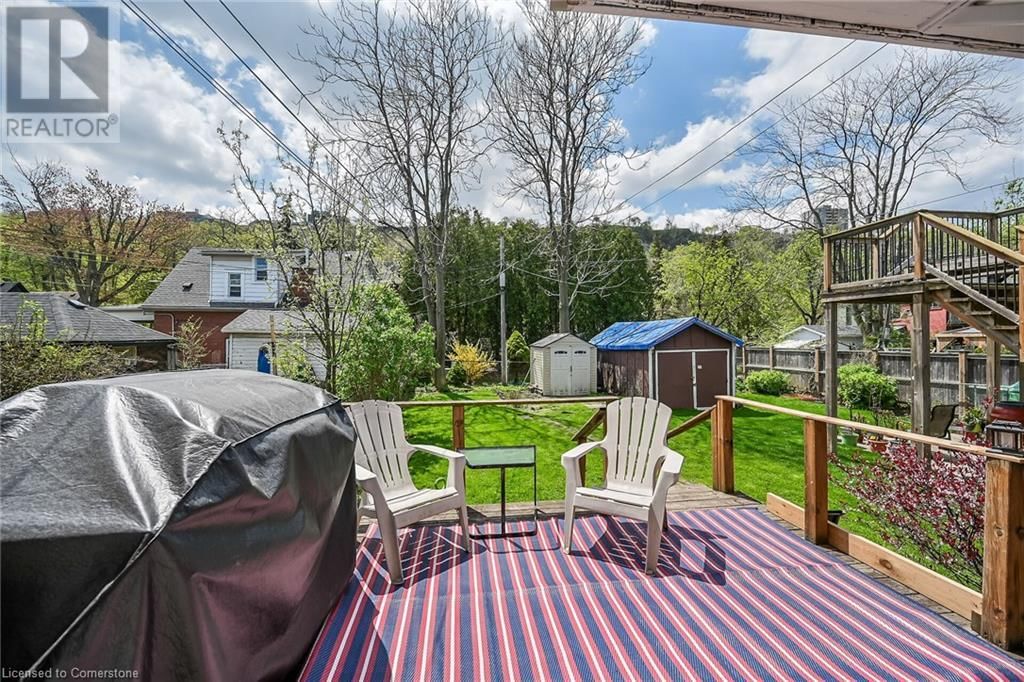 126 CUMBERLAND AVENUE Image 19