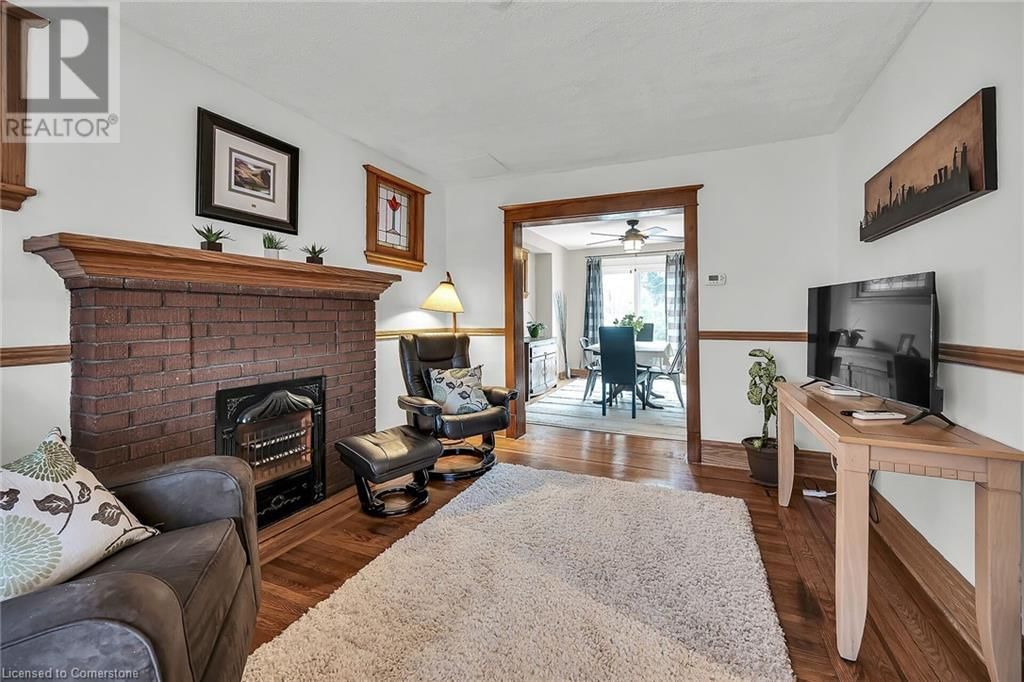 126 CUMBERLAND AVENUE Image 3