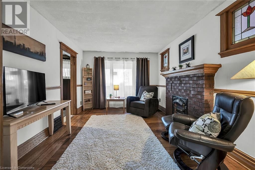 126 CUMBERLAND AVENUE Image 4