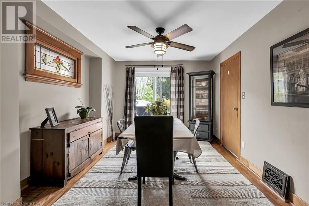 126 CUMBERLAND AVENUE Image 5