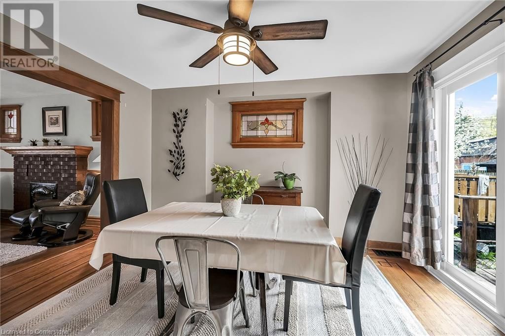 126 CUMBERLAND AVENUE Image 6