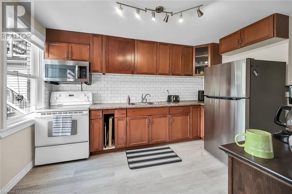126 CUMBERLAND AVENUE Image 7
