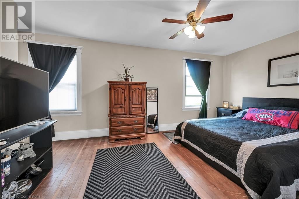 126 CUMBERLAND AVENUE Image 8
