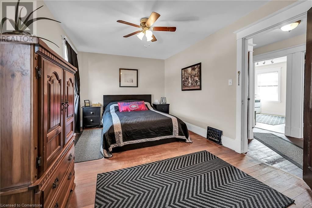 126 CUMBERLAND AVENUE Image 9