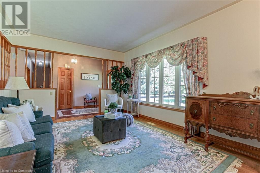 1184 WINDHAM 5 ROAD Image 10