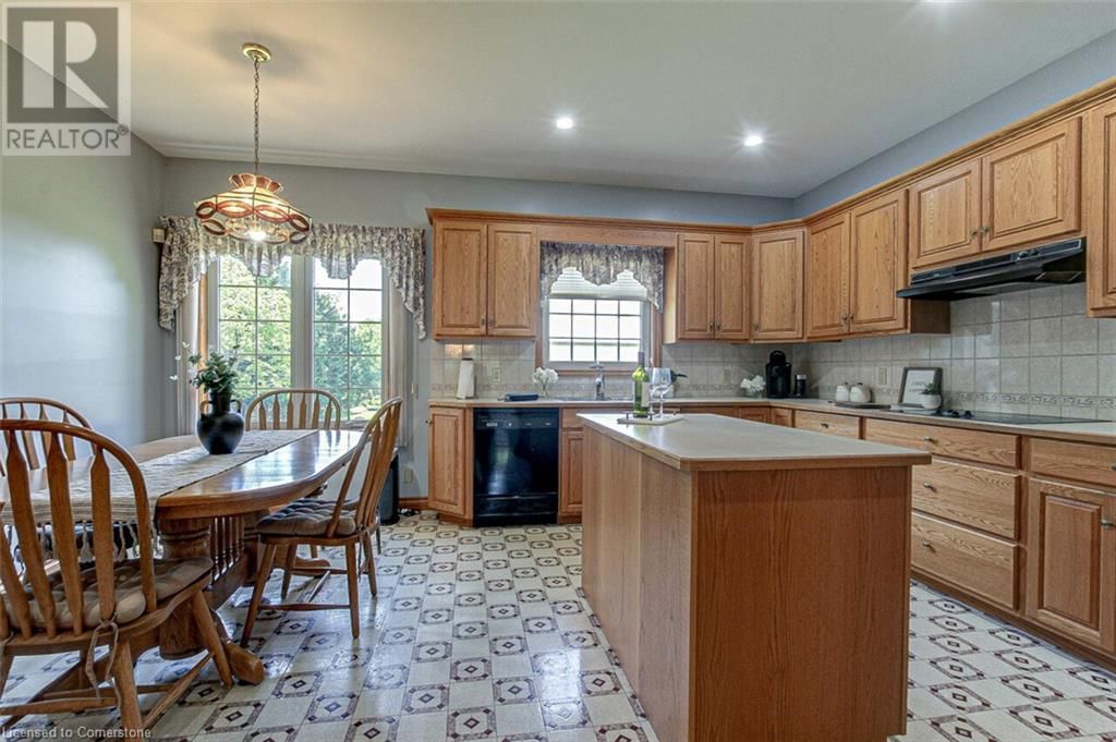 1184 WINDHAM 5 ROAD Image 12