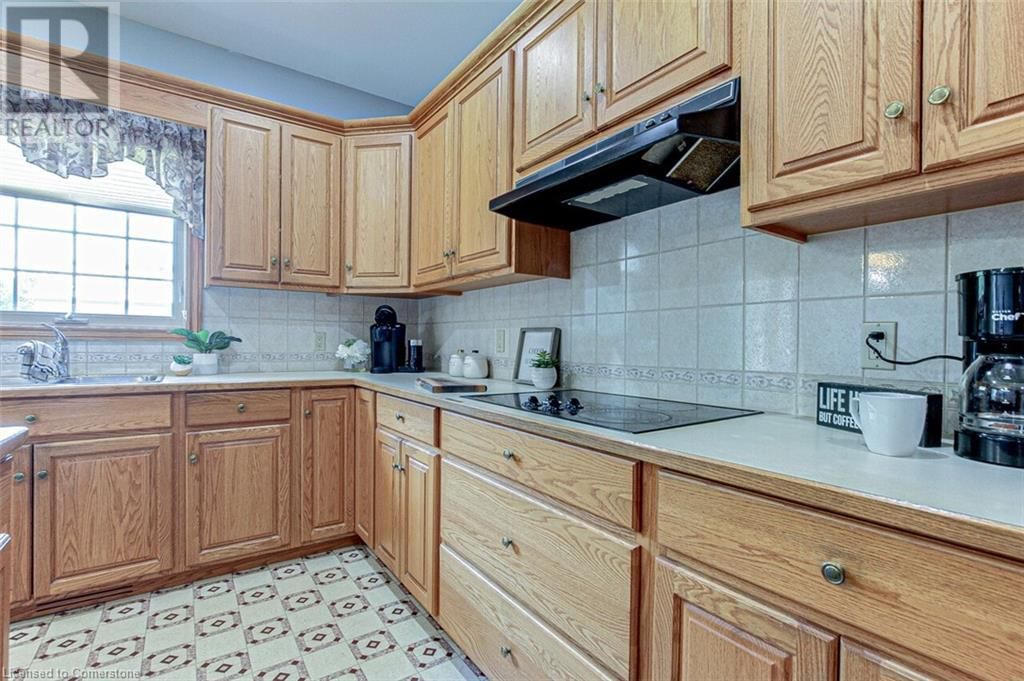 1184 WINDHAM 5 ROAD Image 14