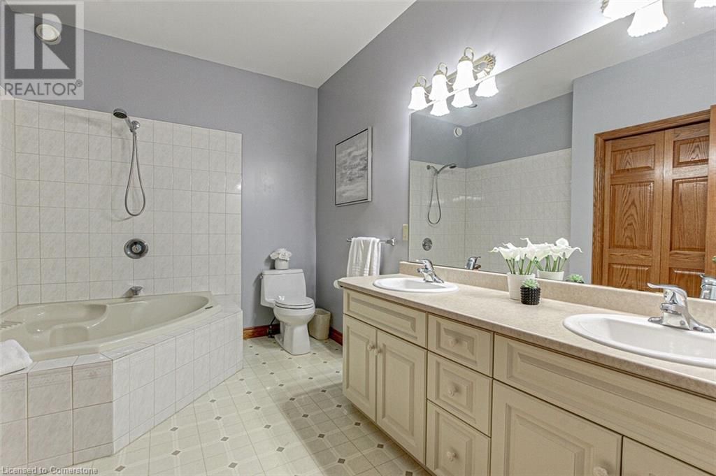 1184 WINDHAM 5 ROAD Image 18