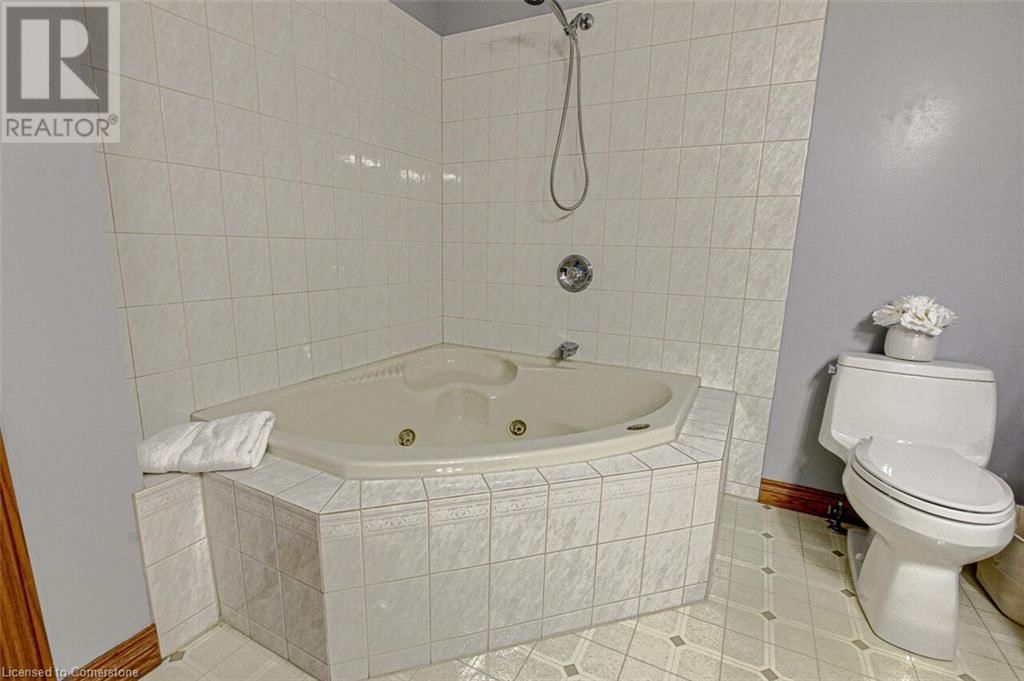 1184 WINDHAM 5 ROAD Image 19