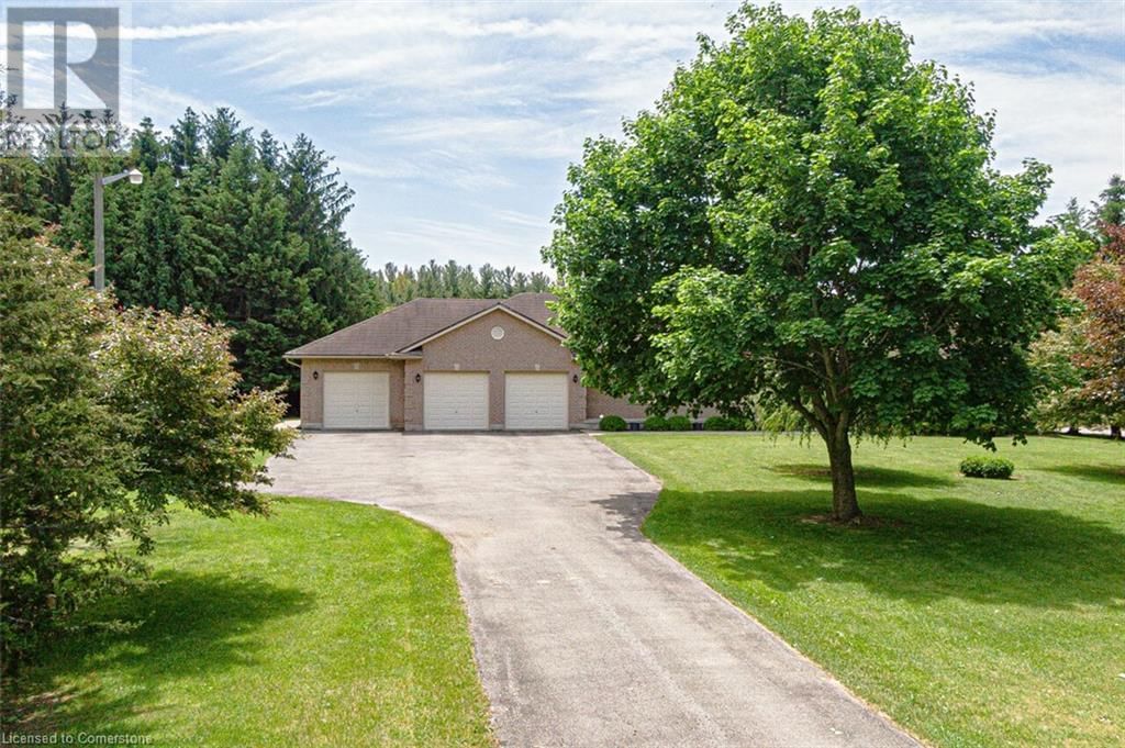 1184 WINDHAM 5 ROAD Image 2