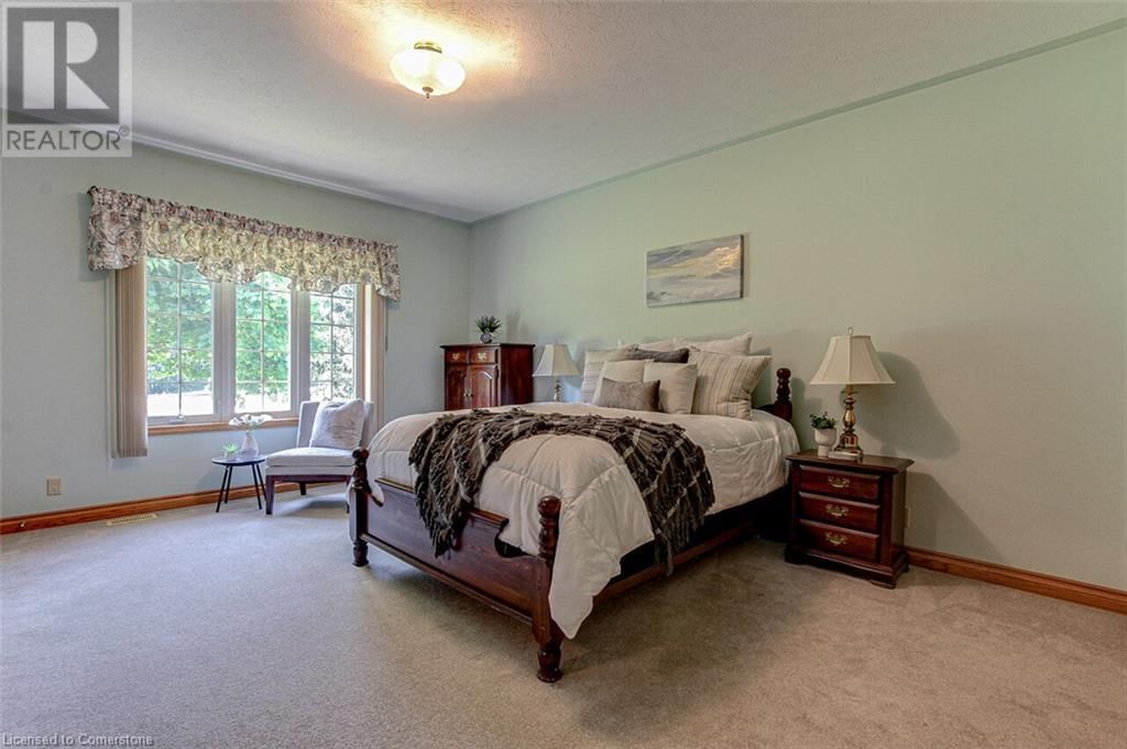 1184 WINDHAM 5 ROAD Image 21