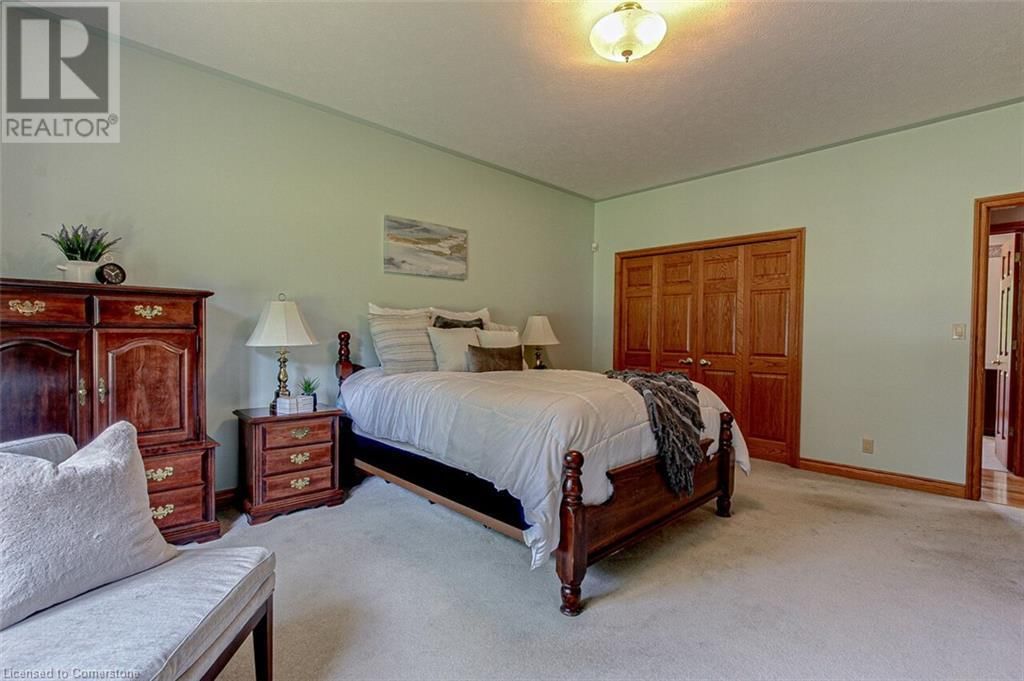 1184 WINDHAM 5 ROAD Image 22