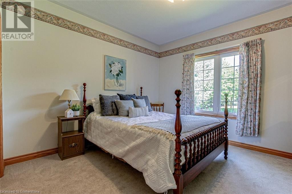 1184 WINDHAM 5 ROAD Image 23