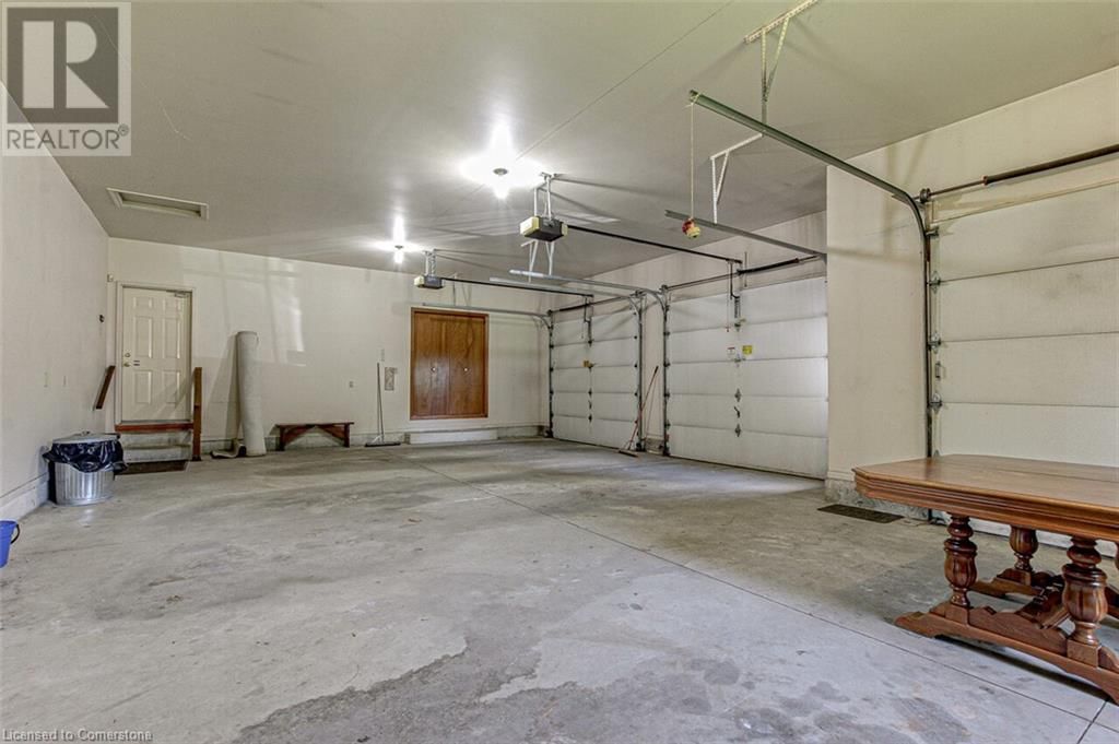 1184 WINDHAM 5 ROAD Image 30