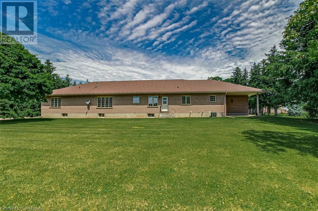 1184 WINDHAM 5 ROAD Image 31
