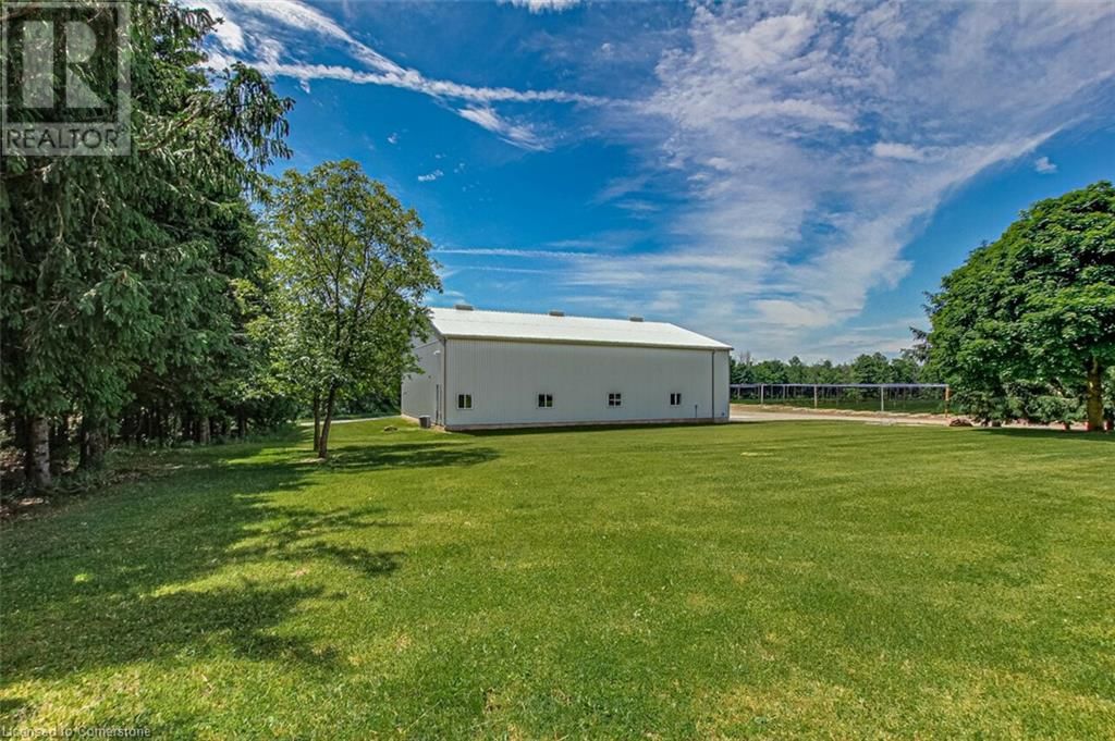 1184 WINDHAM 5 ROAD Image 32