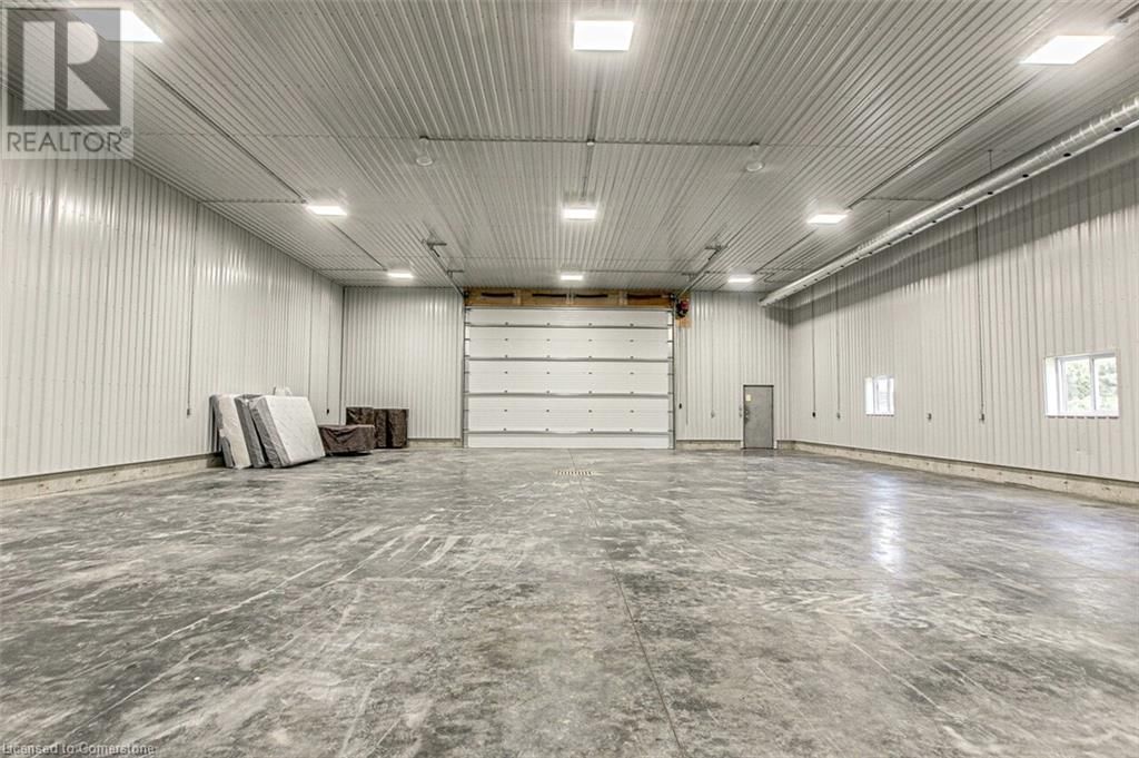 1184 WINDHAM 5 ROAD Image 35
