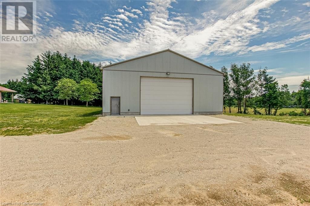 1184 WINDHAM 5 ROAD Image 37