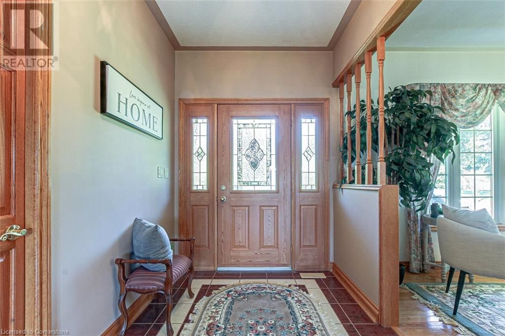 1184 WINDHAM 5 ROAD Image 4