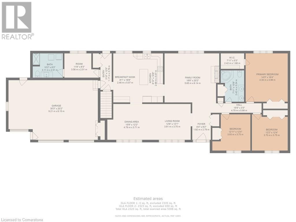 1184 WINDHAM 5 ROAD Image 42