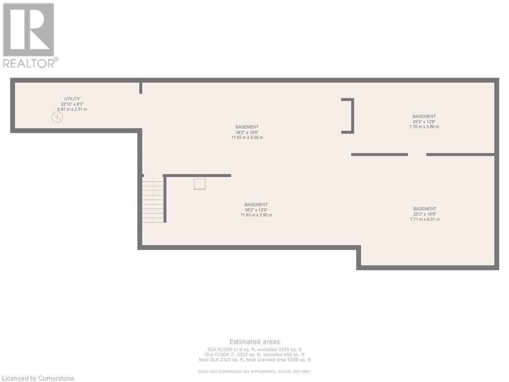 1184 WINDHAM 5 ROAD Image 43