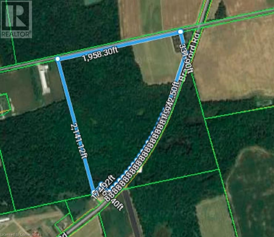 1184 WINDHAM 5 ROAD Image 44