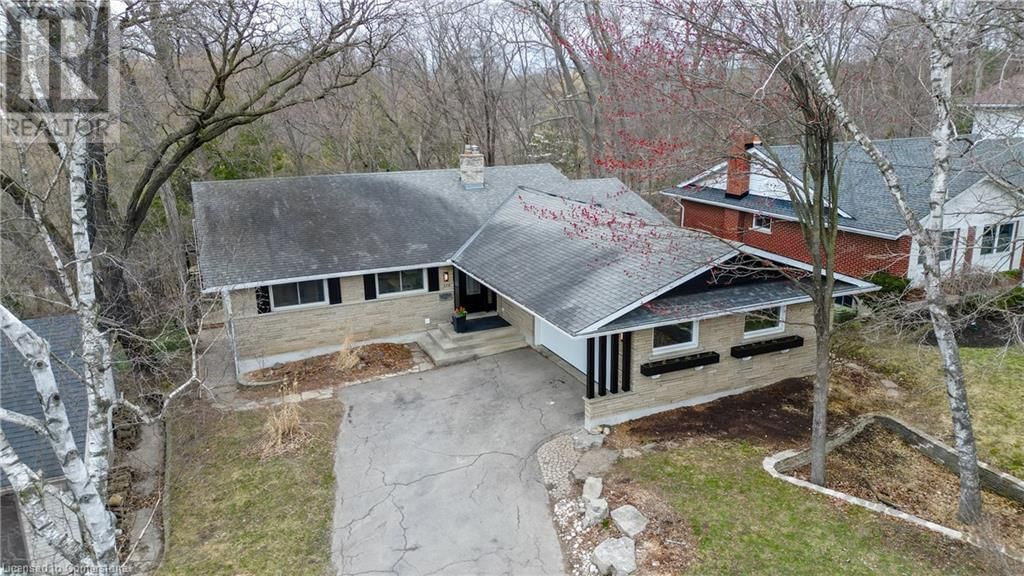 279 FERNDALE PLACE Image 2