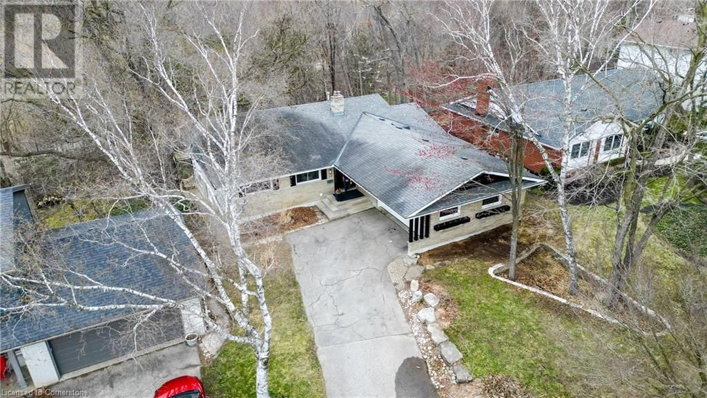 279 FERNDALE PLACE Image 43